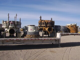 ./imagenes/partes cono- (2).JPG